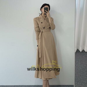 v[cs[X s[X  fB[X }LV O HV H 203040 tH[} ʋΒʊw t@bV  i