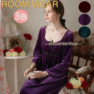 [EFA pW} s[X t H xr[h[ pW}   킢 GKg fB[X iȃxAn [EGA WF[ i