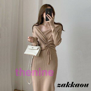 jbgs[X fB[X H ~ 40 20 ꂢ s[X VlbN O Jbg\[ jbgZ[^[ i 傫TCY   Vi