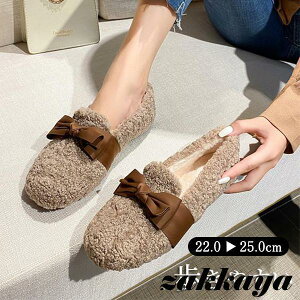 [g Xb| u[c fB[X  H ~ 傫TCY {A ₷ Vv JWA g 