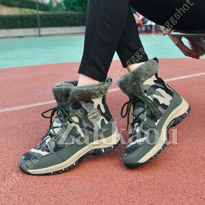 ~C fB[X h h u[c ~p g {A Xm[V[Y [XAbv AEghA JWA XG[h [Jbg y oCN ʋ ʊw