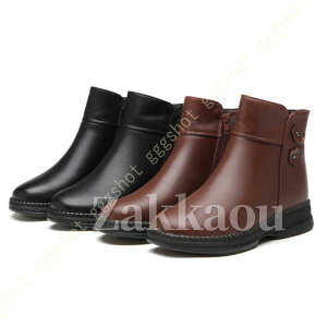 h  u[c  fB[X V[g Xm[u[c [g y N hC h RtH[gV[Y ₷ ɂȂ h