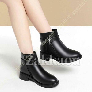 h  u[c  fB[X V[g u[c Xm[u[c [g y N hC h RtH[gV[Y K ₷ ɂȂ