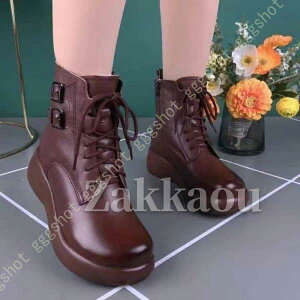 h  tbg fB[X V[g u[c Xm[u[c [g y N hC h h RtH[gV[Y  ₷ ɂȂ