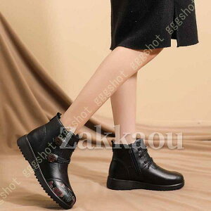 Xm[u[c fB[X  N ӂ Xm[V[Y TCht@Xi[  wlC h ۉ 傫TCY ȌC ~C AEghA