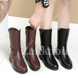 u[eB fB[X ~hu[c [q[ }} y RtH[g wlC nCJbg u[c 傫TCY  h _炩 ɂȂ 