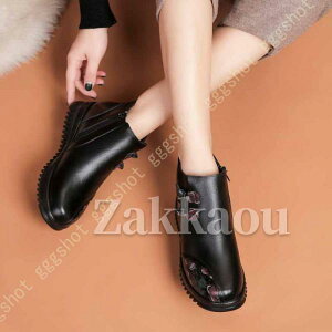 h  u[c  fB[X V[g u[c Xm[u[c [g y N hC h RtH[gV[Y  ₷ ɂȂ