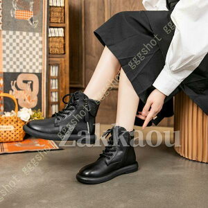 u[c fB[X Xm[u[c TChWbp[ H~ N [XAbvu[c  V[gu[c nCJbg Ȃ p ~C vC AEghA