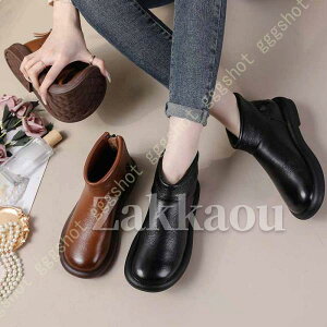 h  tbg fB[X V[g u[c Xm[u[c [g y N hC h h RtH[gV[Y  ₷ ɂȂ