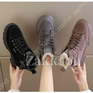 Xm[V[Y u[c fB[X ~ h Xm[u[c V[g Xj[J[ nCJbg C AEghA ʋΗp ~p [XAbv ҂ݏグu[c