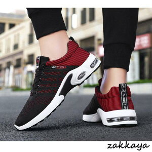 StV[Y Xj[J[ Y fB[X  XpCNX L y JWA jO EH[LO 傫TCY h ^C   