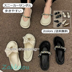 Xj[J[T_ fB[X ₷ Xgbv {t Pn tbgV[Y ؂񂱌C [q[  ɂȂ  ꂢ