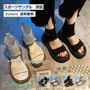 Xj[J[T_ fB[X  ₷ NXS ₷ EFbW\[ JWAV[Y C  ɂȂ  r ꂢ