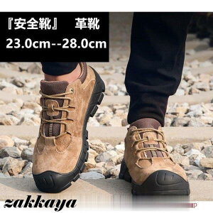 SC Z[teB[V[Y ƌC |c ܐی  ~ y ʋC ϖ ϖ h Y fB[X