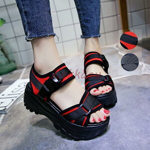 X|[cT_ ꃌfB[X T_ r[`T_ RtH[gT_ y fB[X r[`T_ C C xN Xj[J[