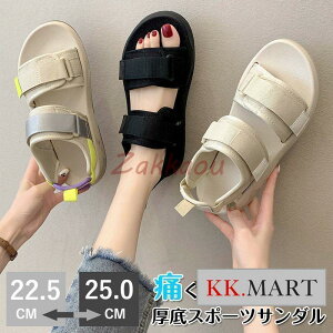 T_ fB[X X|[cT_   r[`T_ 킢 Ȃ L r h ₷ ItBX RtH[gXj[J[T_