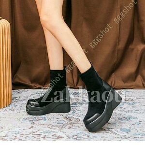 fB[X Xgb` u[c 8.5cmq[  gAbv EFbWu[c ANu[c vbgtH[ V[gu[c Xj[J[ XG[h r