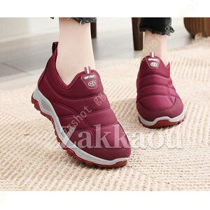 Xm[V[Y fB[X Xm[ u[c EB^[u[c hu[c h ~pu[c y H~V[Y E₷ ȌC  hV[Y h ۉ