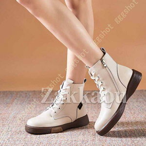 u[c fB[X ~ Xm[u[c V[g Xj[J[ 傫TCY [XAbv h ~ h C {A g Ή  rWlX