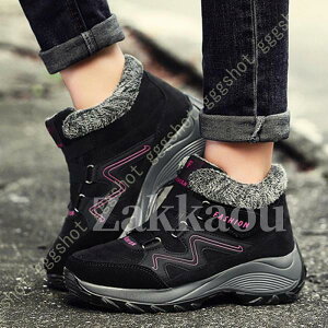 fB[X Xm[u[c h ۉ [XAbv [gu[c V[gu[c Xj[J[  {A u[c nCJbg wC EB^[u[c