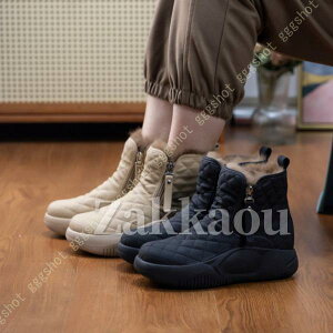 Xm[V[Y u[c fB[X h h h Xm[u[c V[g Xj[J[ C AEghA ʋΗp ~p TCht@Xi[ TChWbp[u[c