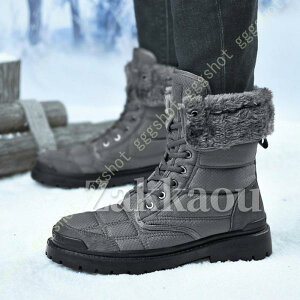 Xm[V[Y u[c fB[X h h h Xm[u[c V[g Xj[J[ C AEghA ʋΗp ~p [XAbv ҂ݏグu[c 