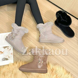 Xm[V[Y fB[X YC Xm[u[c V[g N Y Xj[J[ {AV[Y h ۉ AEghA Ȃ h 