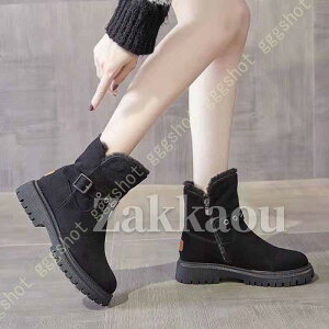 Xm[V[Y u[c fB[X h h h Xm[u[c V[g Xj[J[ C AEghA ʋΗp ~p [XAbv ҂ݏグu[c 