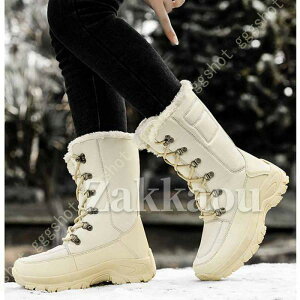 Xm[u[c fB[X  [gu[c fB[X hC Xj[J[ N nCJbg {A h ۉ EB^[u[c C ~p y