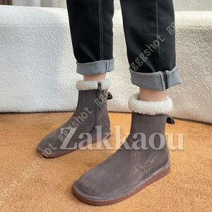 Xm[u[c fB[X  [gu[c fB[X hC Xj[J[ N nCJbg {A h ۉ EB^[u[c C ~p y