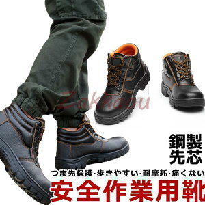 ƌC SC u[c Ȃ Y fB[X  ZteB[V[Y SXj[J[ A[NV[Y c |c ܐK[h C ₷