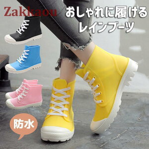Cu[c fB[X CV[Y Xj[J[ [X҂ݏグ C JC V[g y  ~J ~ AEghA h ʋ