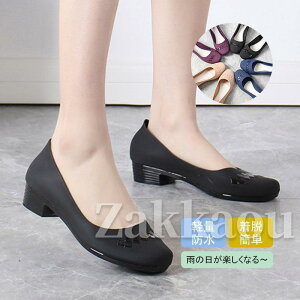 CV[Y nCq[ fB[X q[ IV r JWA AEghA h ʋ ʊw ꂢ ֗ JC 