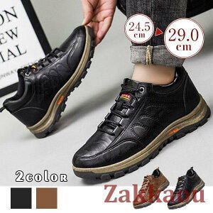 gbLOV[Y oRC Y fB[X N {A Xj[J[ [Jbg Ɨp V[Y EH[LO Ro i jp