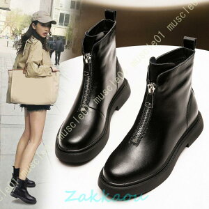 Z^[Wbv  Xj[J[u[c fB[X V[gu[c N [XAbv ANu[c q[  PUU[ u[c h