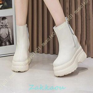 Xgb`u[c u[c Xj[J[u[c V[gu[c fB[X  q[ fB[Xu[c  _炩 \tgU[ EhgD