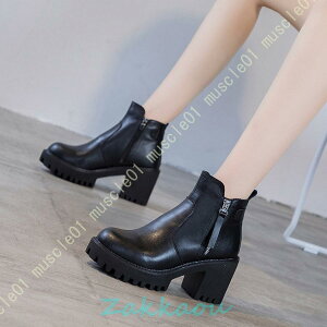 TCht@Xi[V[gu[c fB[X  Xj[J[ EFbWu[c [XAbv Wbp[ gAbv ~ JWA V[Y