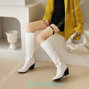 Ou[c fB[X obN 傫ȃTCh XbvI Wbp[Gu[c   ubN Xj[J[\[ r _炩  PUU[ 