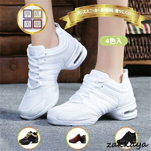 _XXj[J[ JWA fB[X SC y  Xj[J[ WYV[Y KV[Y qbvzbv ʋC r 20304050