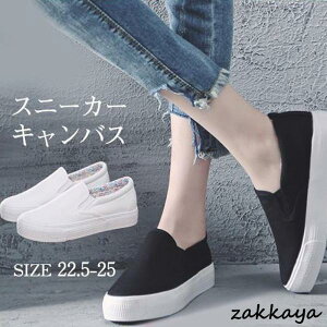 Xj[J[ fB[X LoX [t@[ tbgV[Y JWA Xb| l [Jbg V[Y C ʊw ^C y