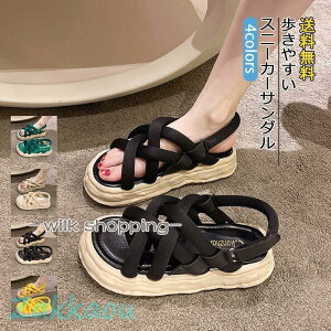 Xj[J[T_ fB[X  ؂񂱌C ₷ ₷ Xgbv JWAV[Y  ɂȂ  r ꂢ 