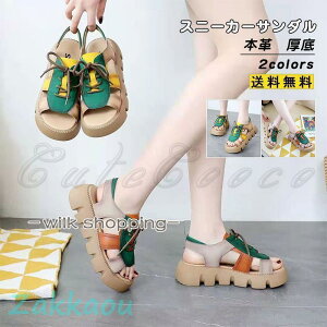 Xj[J[T_ {v fB[X  ₷ ؂񂱌C JWAV[Y EFbW\[ ɂȂ t@bV C  r ꂢ