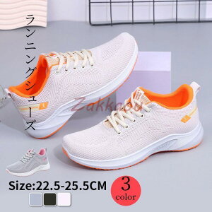 Xj[J[ fB[X  V[Y C EH[LOV[Y U lC  jOV[Y Xgb`Xj[J[L ^C y ʋC