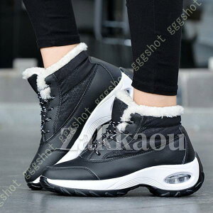 [XAbvXj[J[ fB[X y N hC h h RtH[gV[Y  p ~p V[g u[c V[gu[c 炩