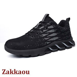 SC Xj[J[ Y fB[X jp |c y ϖ oRu[c ~^[u[c ʋC ݔh~ ƌC  Ռz ƒ