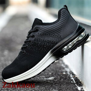 SC Xj[J[ Y fB[X jp |c y ϖ oRu[c ~^[u[c ʋC ݔh~ ƌC  Ռz ƒ