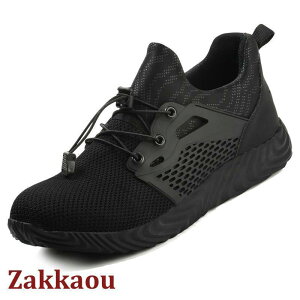 SC Xj[J[ Y fB[X jp |c y ϖ oRu[c ~^[u[c ʋC ݔh~ ƌC  Ռz ƒ