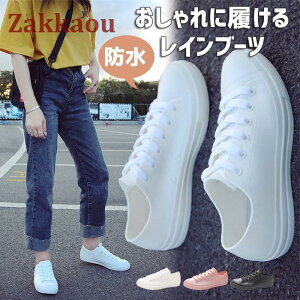 Cu[c fB[X CV[Y Xj[J[ ҂ݏグ C JC h y  ~J ~ Ȃ AEghA h ʋ