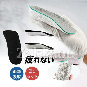 C\[ 2 Zbg V[NbgC\[ ~   C gAbv Y fB[X Xj[J[ Ռz r ɂ