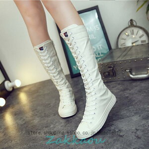 Xj[J[u[c fB[X O _Xu[c ҂ݏグ Ou[c TChWbv RXvC   hiphop Ou[c fB[X r q[